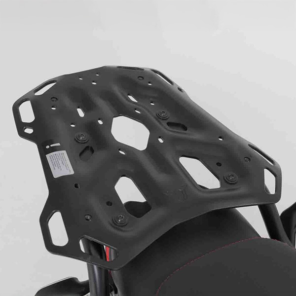 Gpt 17 632 19100 B 3 Xl